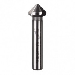 Fraise Conique 16.5mm -...