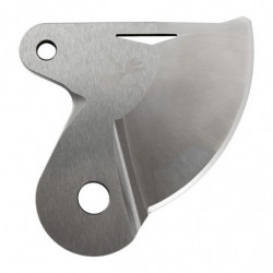 Accessoire Sécateur sur...