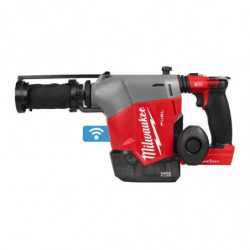Perforateur SDS+ 18 volts...