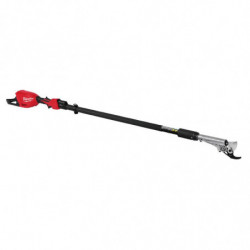 Sécateur sur Perche 18V...