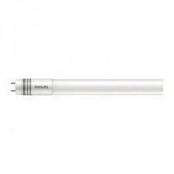 Tube LED Philips CorePro...