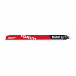 Lame de scie sabre TORCH...
