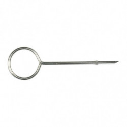 Accessoire verrouillage de...