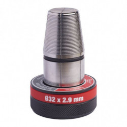 Tête d'expandeur PEX UPONOR...