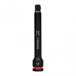 Rallonge Shockwave 1/2"150...