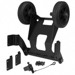 Kit de roues plaque...