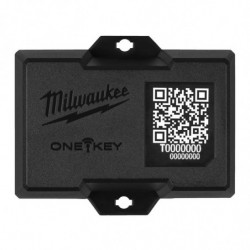 Puce Tick One Key GPS -...