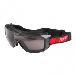 Lunettes masque ventilé...
