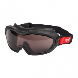 Lunettes masque ventilé...