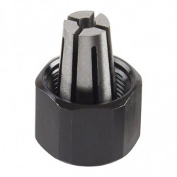 Pince de serrage 8 mm pour...