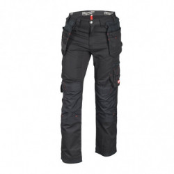 Pantalon de travail AWP...