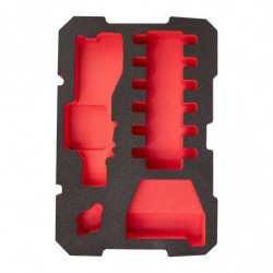 Module - Sertisseuse M12 -...