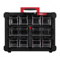 Organiseur TIP BIN Packout...
