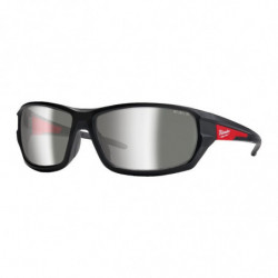 Lunettes Performance...