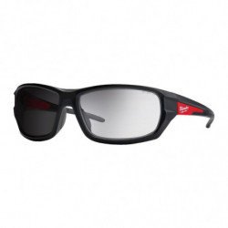 Lunettes Performance...