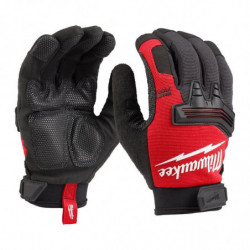 Gants DEMOX -7/S (4932498486)