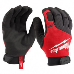 Gants Performance -9/L...