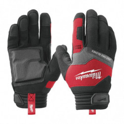 Gants de travail PAD PRO -...