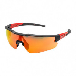 Lunettes anti-buée...