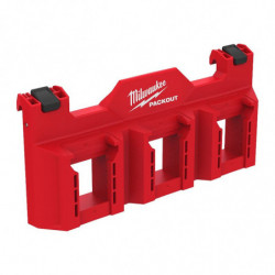 Porte outils Packout...