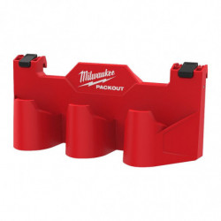 Porte-outils Packout latéal...