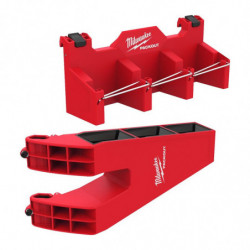 Porte outils Packout...