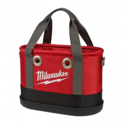 Sac rigide utilitaire...