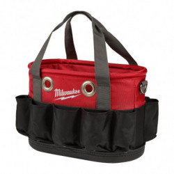Sac rigide utilitaire avec...
