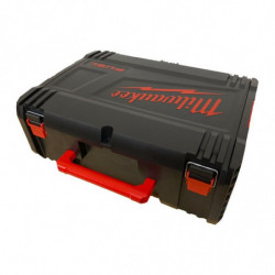 Coffret Machine Taille 2...