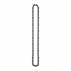 Chaîne 50 cm - 0,325 x 1,3...