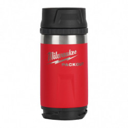 Bouteille rouge Packout...