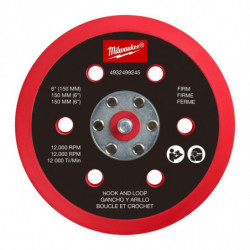 M12 FROSBPHH150 - Plateau...