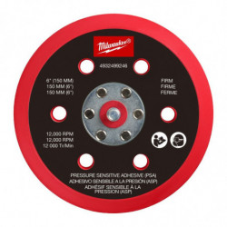 M12 FROSBPSP150 - Plateau...