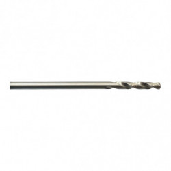 Foret pilote HSSCO 6x89mm...