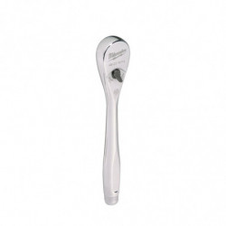 Cliquet 1/4 (4932499523)