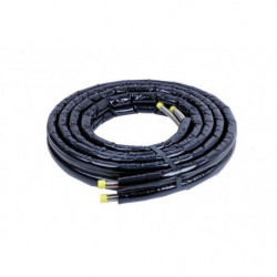 Kit 10m raccordement...