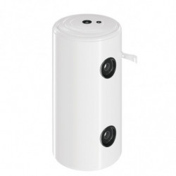 Ballon tampon 100L (077062)