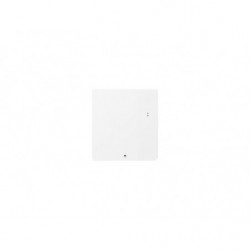 EQUATEUR 5 Horizontal 0750W...