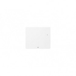 EQUATEUR 5 Horizontal 1000W...