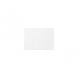 EQUATEUR 5 Horizontal 1250W...