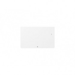 EQUATEUR 5 Horizontal 1500W...