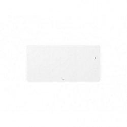 EQUATEUR 5 Horizontal 2000W...