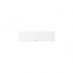 EQUATEUR 5 Plinthe 1000W...