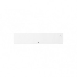 EQUATEUR 5 Plinthe 1500W...