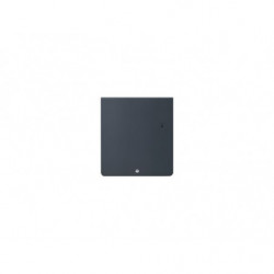 EQUATEUR 5 Horizontal 0750W...