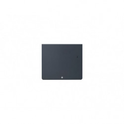 EQUATEUR 5 Horizontal 1000W...