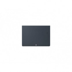 EQUATEUR 5 Horizontal 1250W...