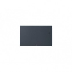 EQUATEUR 5 Horizontal 1500W...