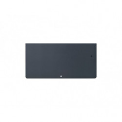 EQUATEUR 5 Horizontal 2000W...