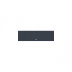 EQUATEUR 5 Plinthe 1000W...